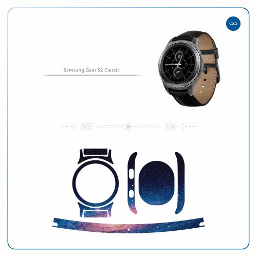 Samsung_Gear S2 Classic_Universe_by_NASA_4_2